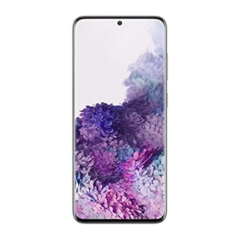 Samsung Galaxy s20 5G 本体 Galaxy S20 5G｜価格比較・最新情報 - 価格.com
